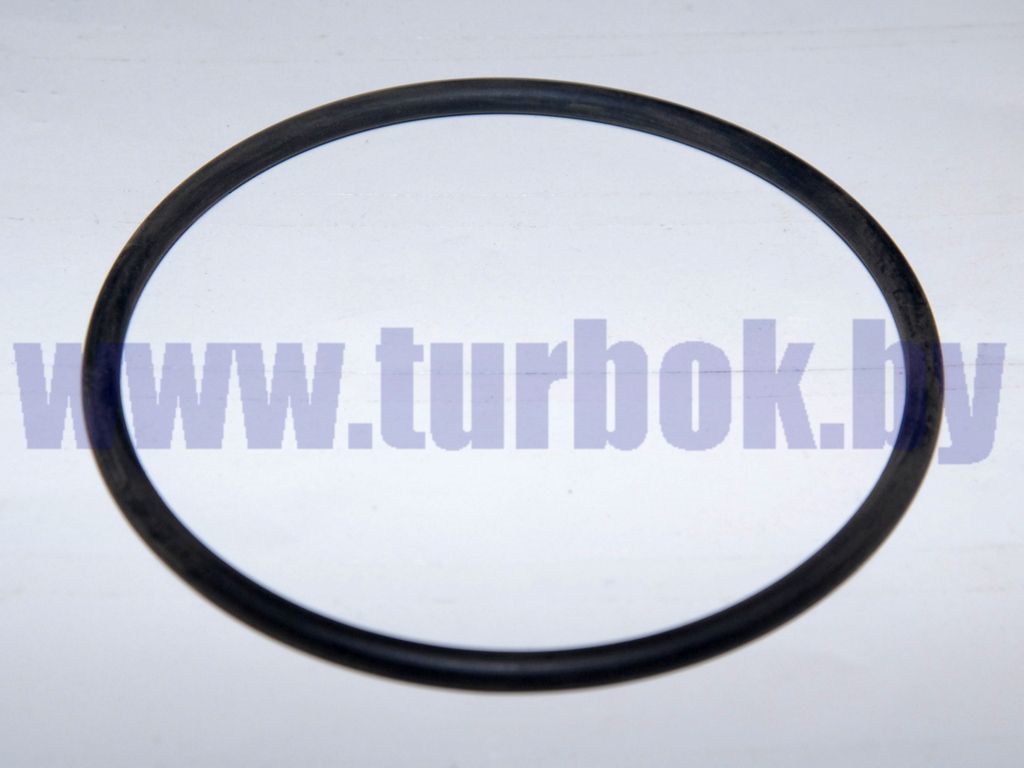 Кольцо 036*044*46*2*2 на нш 50