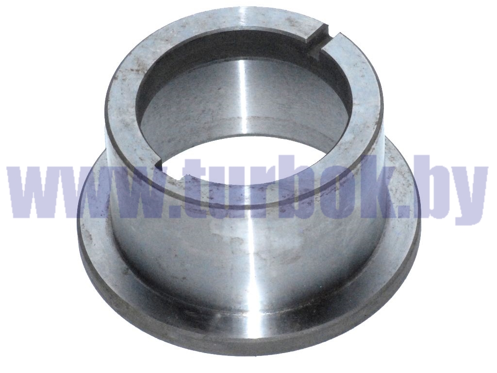 Втулка подшипника заднего вала первичного делителя КАМАЗ-65115