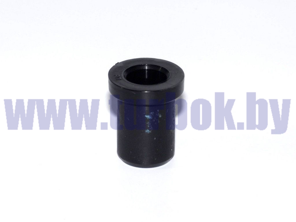Втулка кронштейна педали газа КАМАЗ-65115