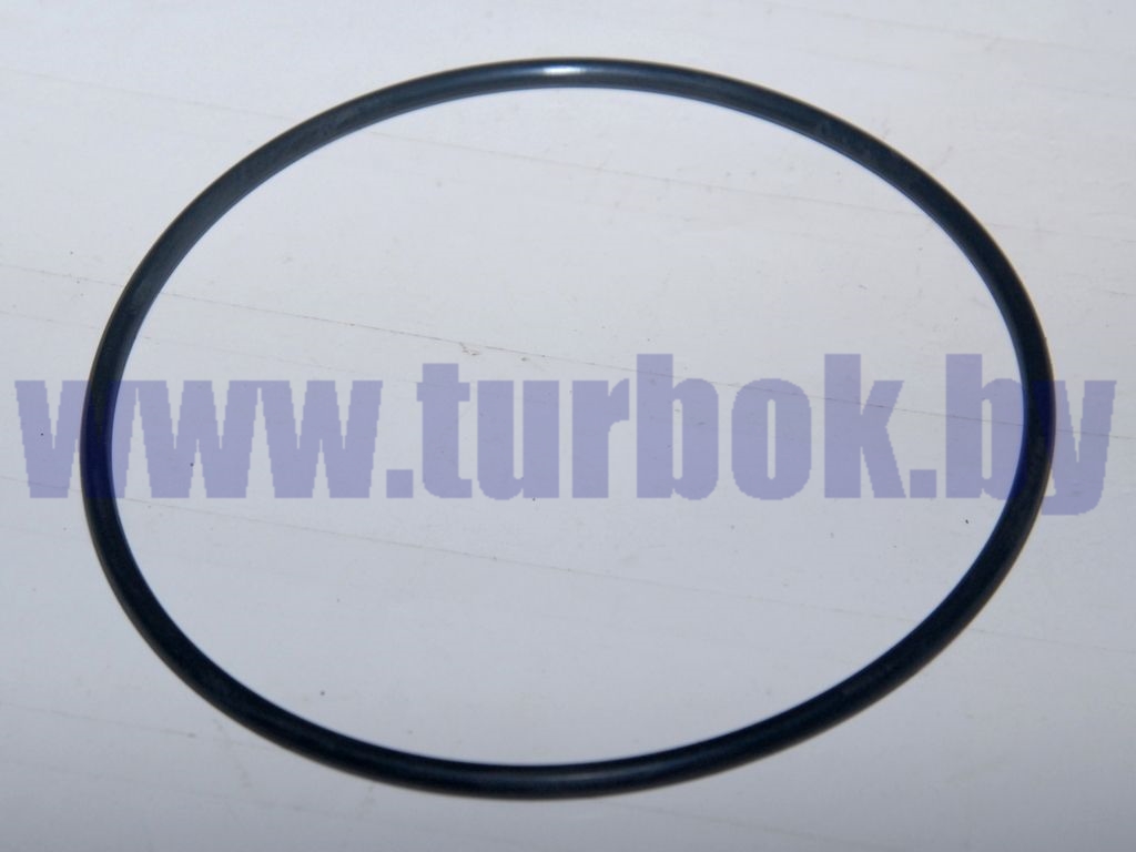 Кольцо 037*045*46*2*2