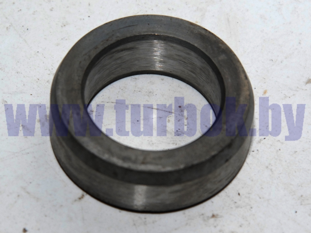 Втулка привода ТНВД КАМАЗ-65115