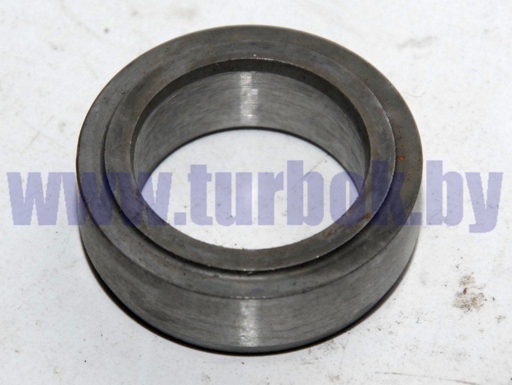 Втулка привода ТНВД КАМАЗ-65115