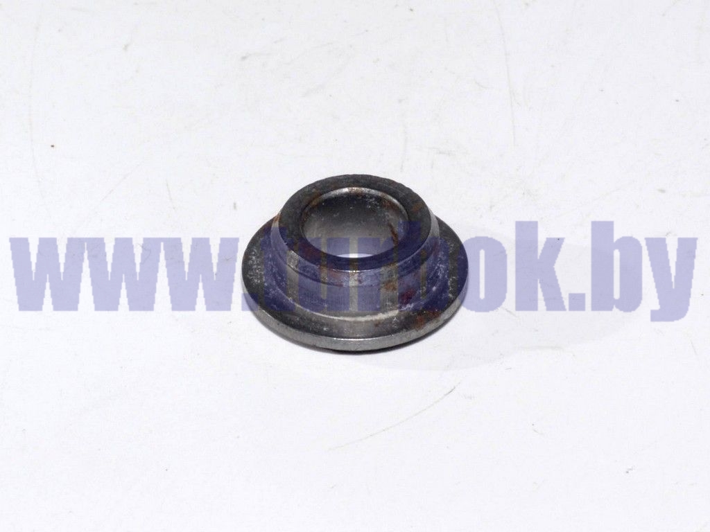 Втулка пружины клапана