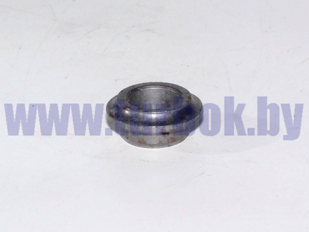 Втулка пружины клапана