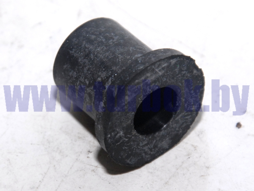 Втулка рессоры кабины КАМАЗ-65115, 6520