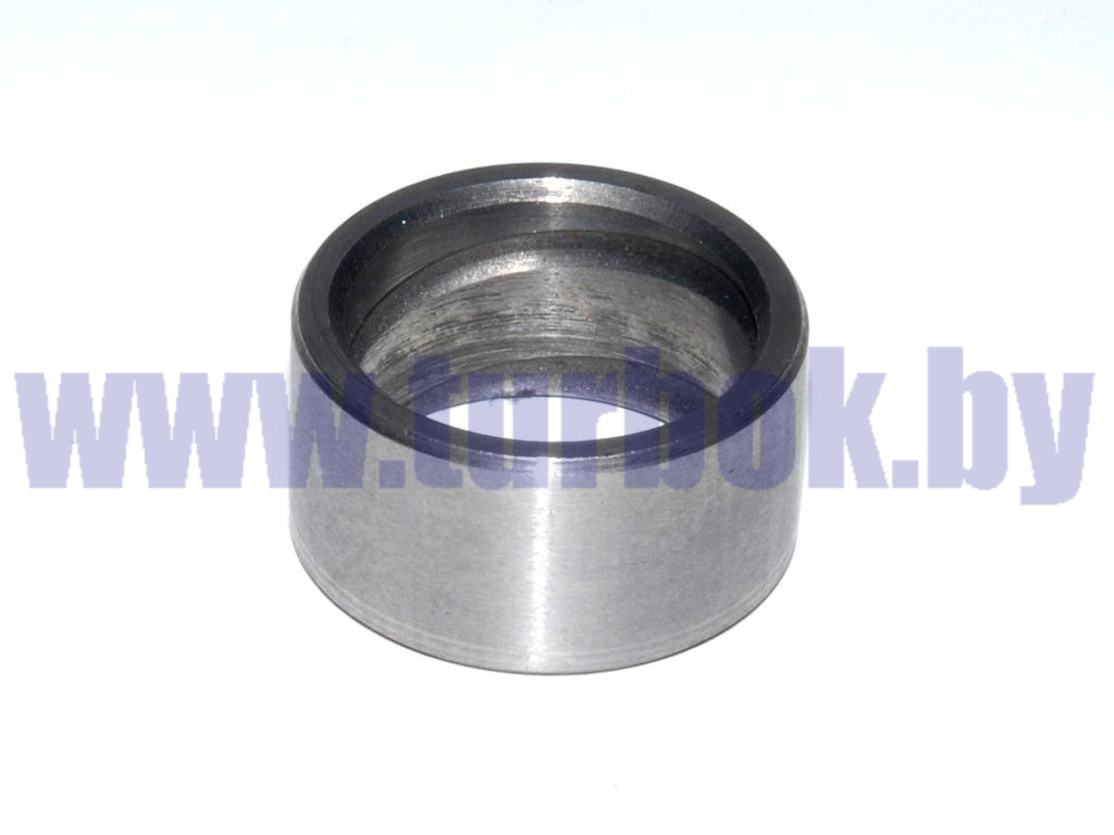 Втулка устройства седельного КАМАЗ-65115