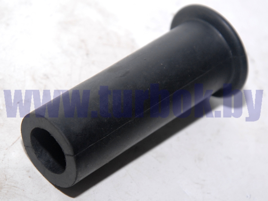 Втулка торсиона кабины