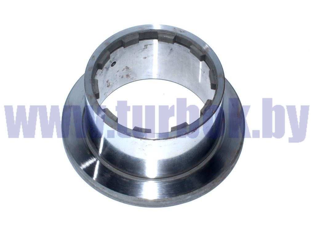 Втулка шестерни заднего хода КАМАЗ-65115