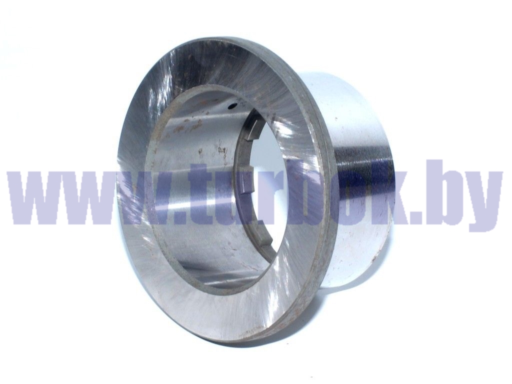 Втулка шестерни заднего хода КАМАЗ-65115