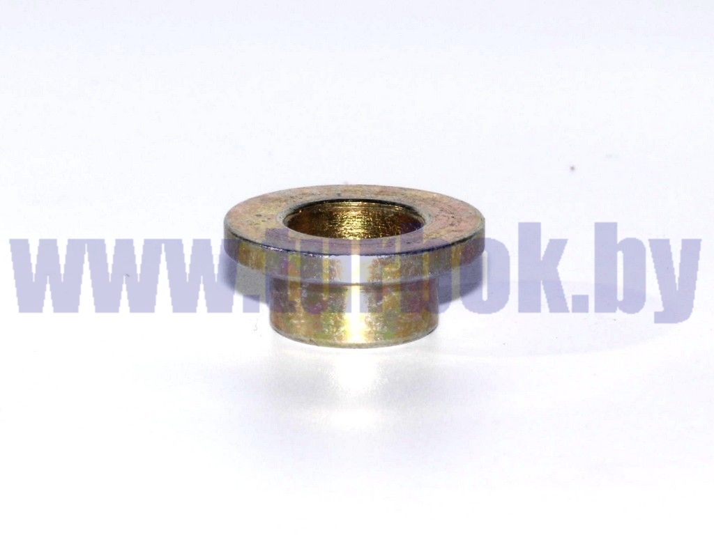 Втулка центрирующая КАМАЗ-65115, 6520
