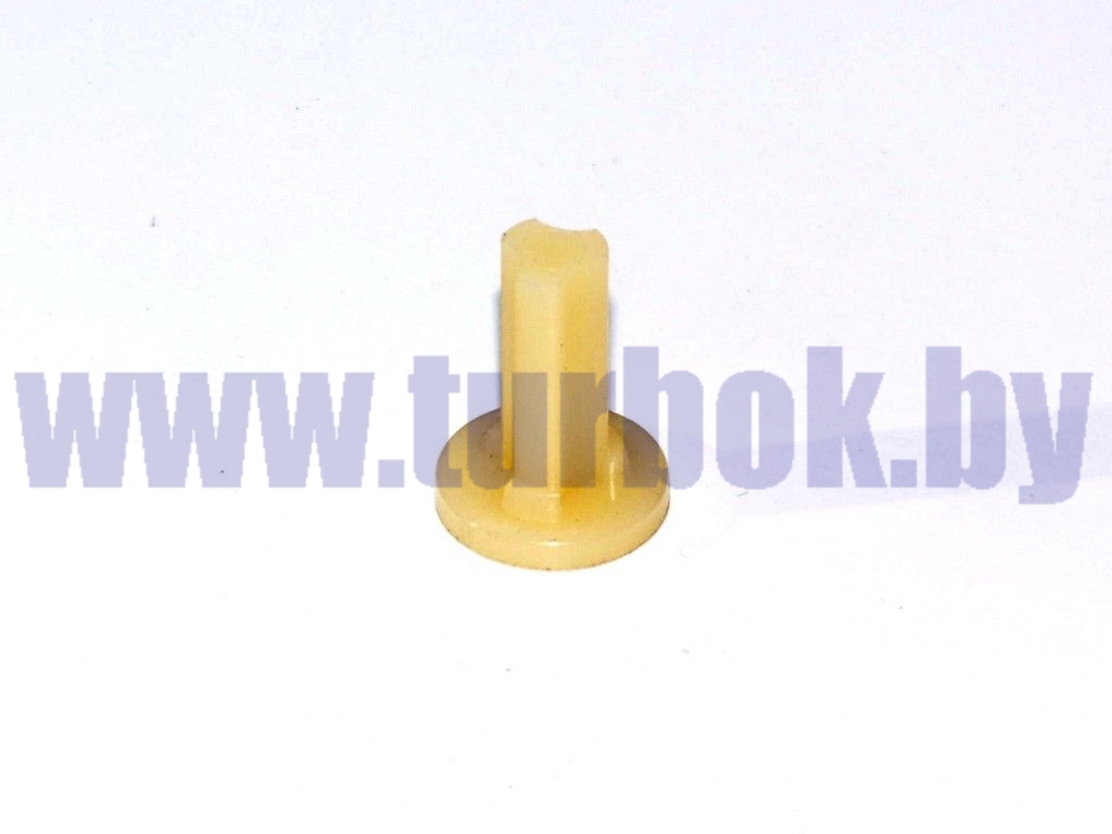 Клапан ТННД КАМАЗ-65115, 6520