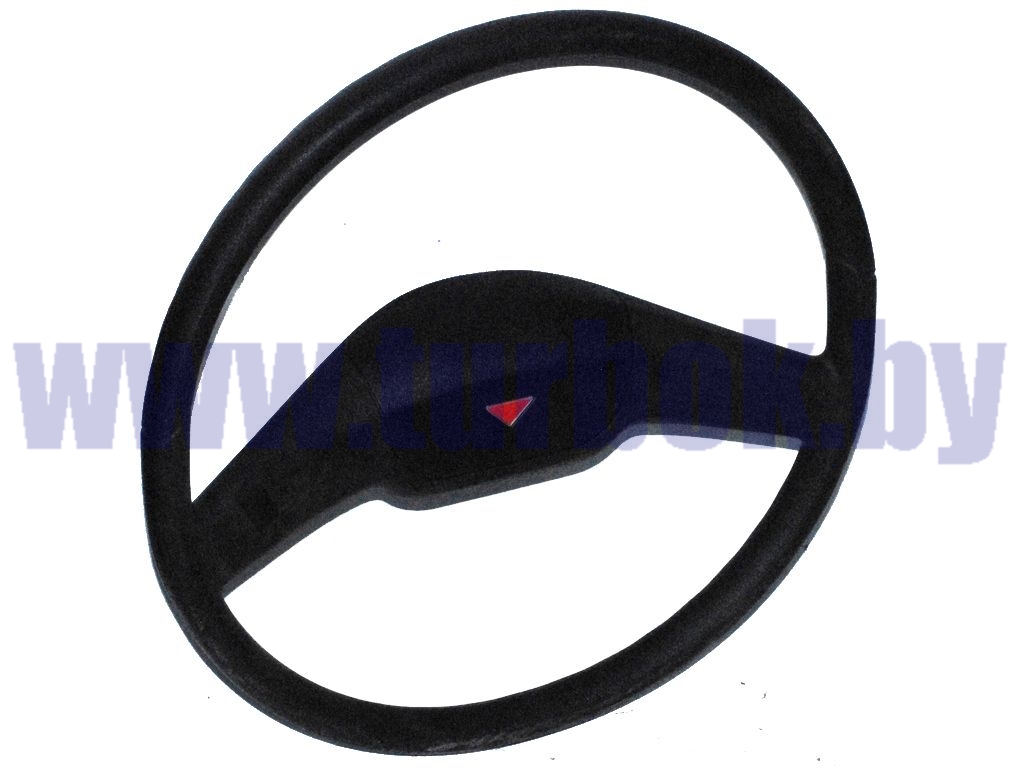 Колесо рулевое КАМАЗ-65115