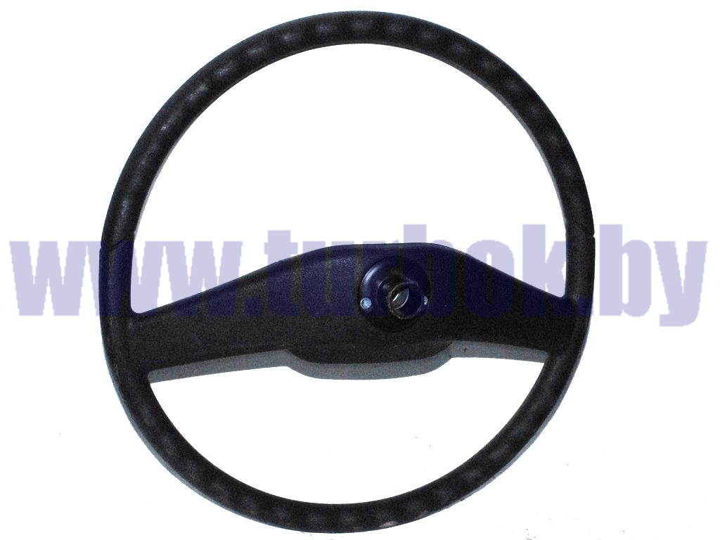 Колесо рулевое КАМАЗ-65115