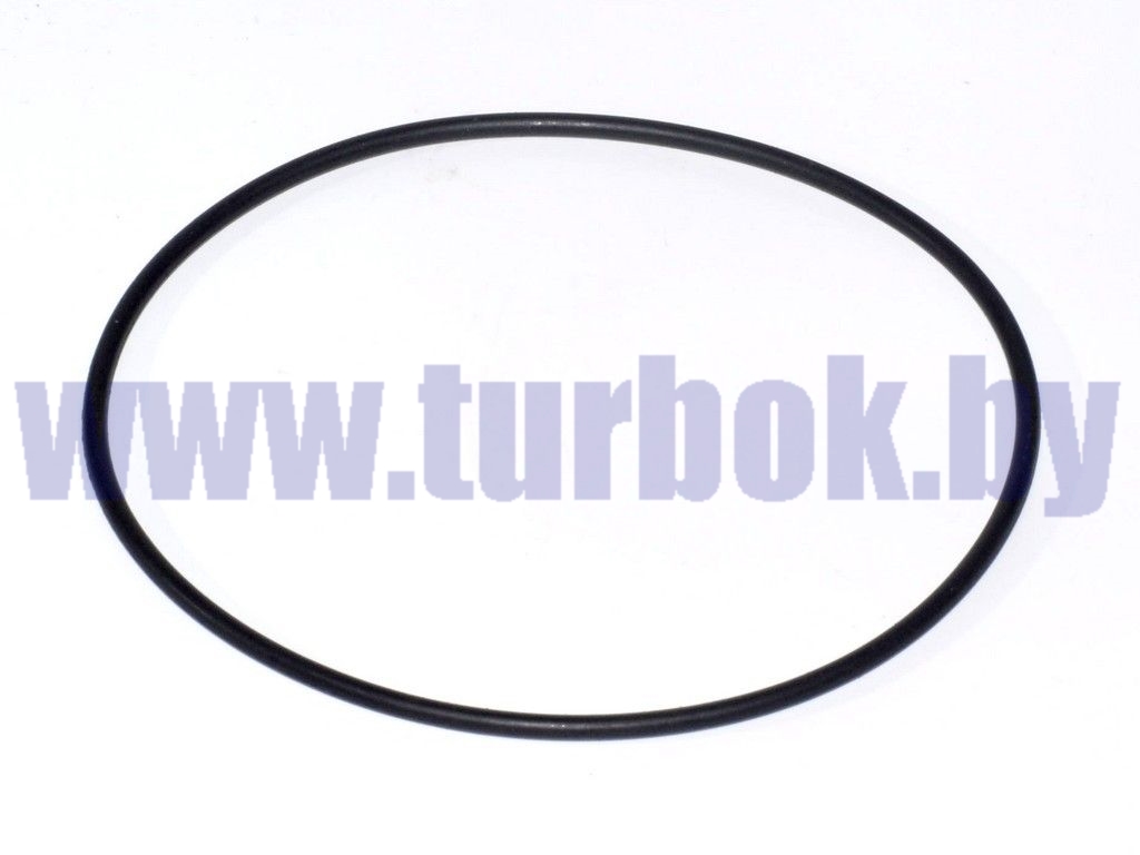 Кольцо 120*126*36 ФГОТ КАМАЗ-65115, 6520