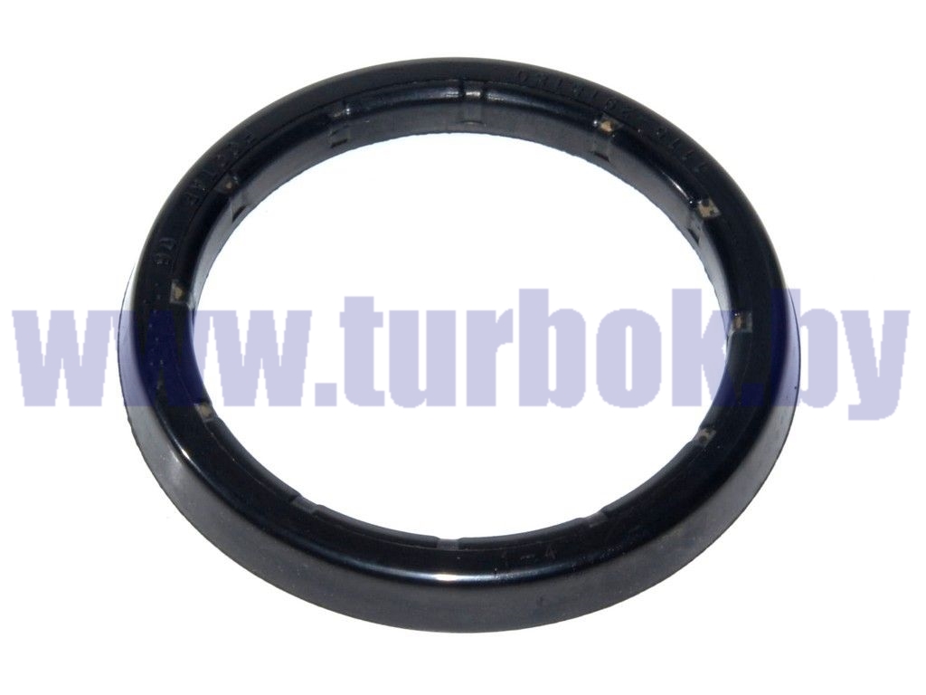 Манжета (кольцо) башмака балансира уплотнительное КАМАЗ-65115/5320