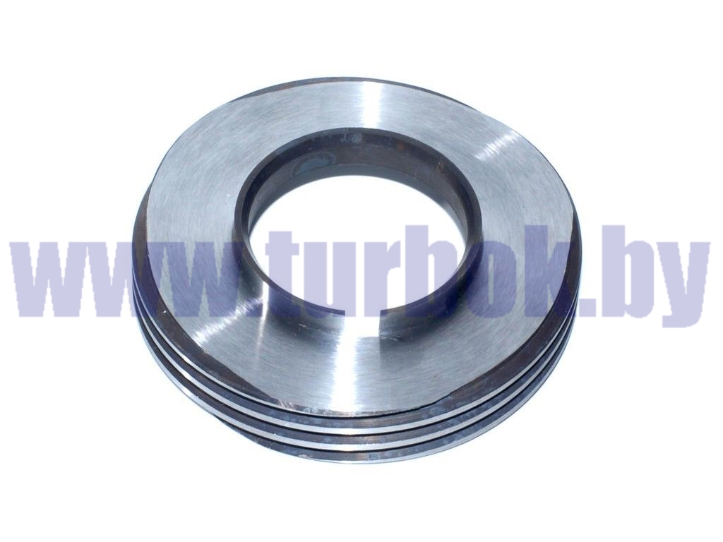 Кольцо маслонагнетательное вала первичного КАМАЗ-65115