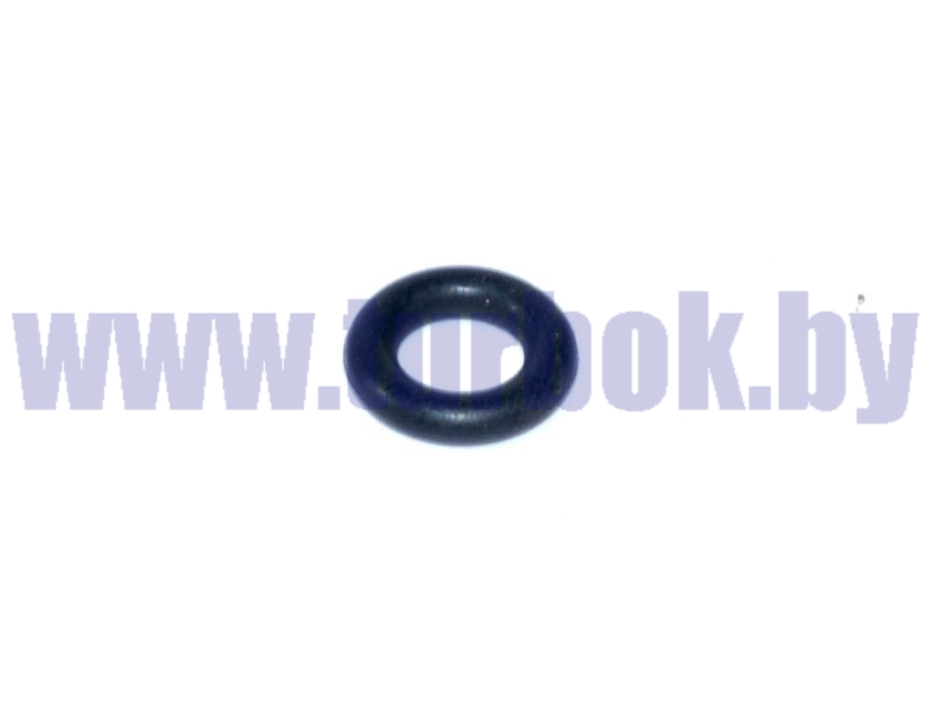Кольцо 006*010*25*2*2 воздухораспределителя