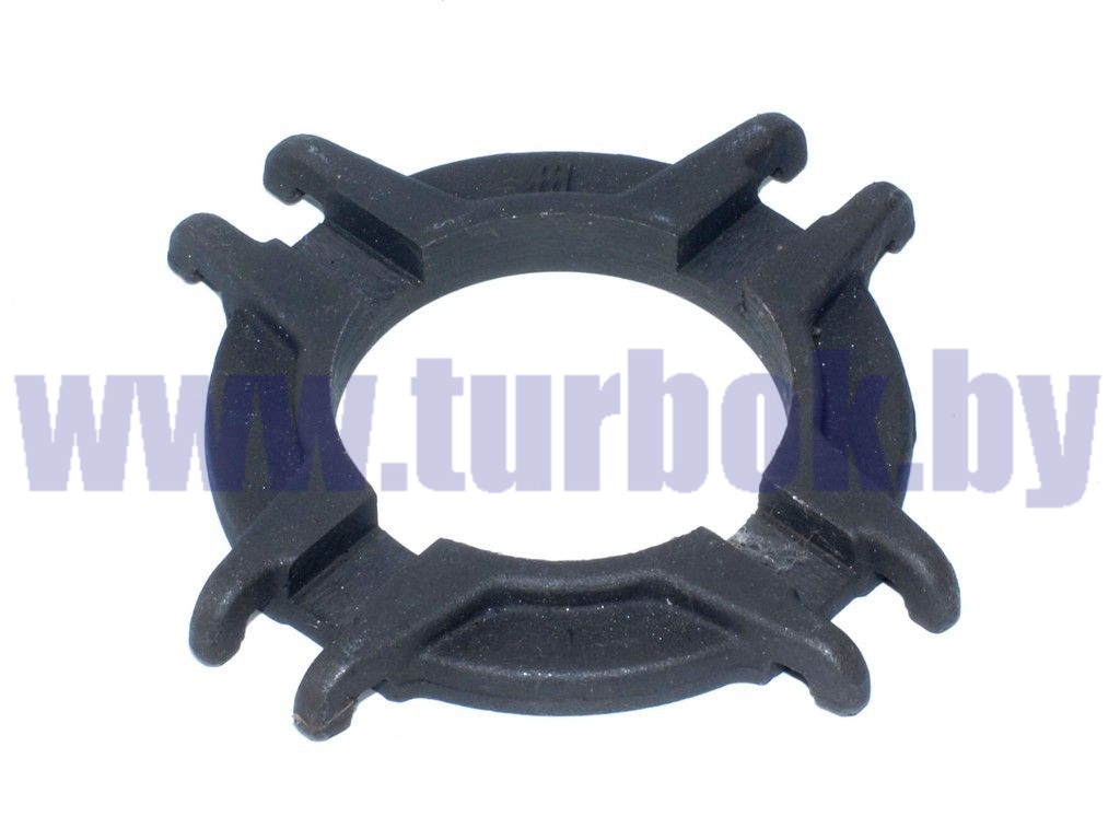 Кольцо упорное корзины сцепления