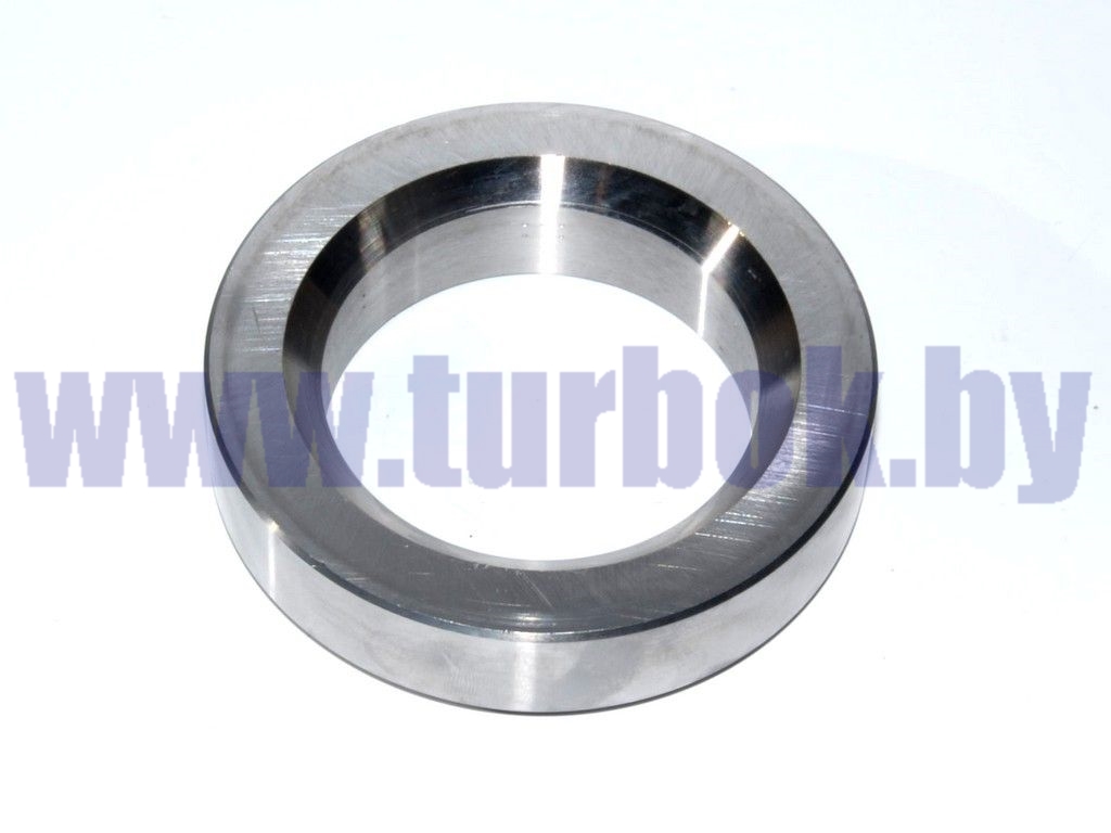 Кольцо манжеты ступицы задней КАМАЗ-65115