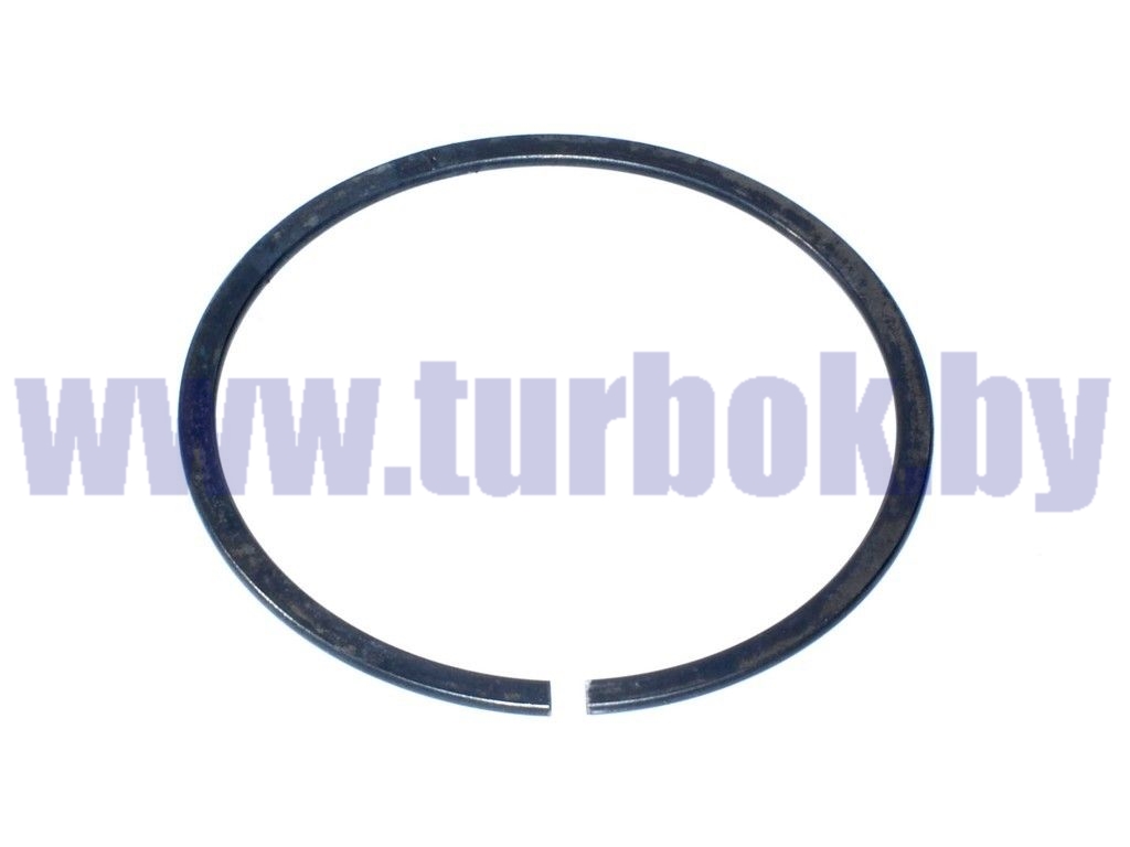 Кольцо подшипника вала промежуточного делителя