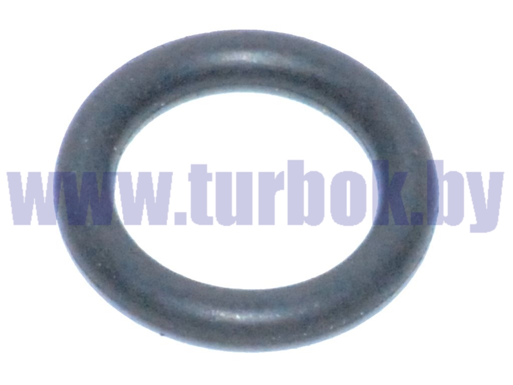 Кольцо уплотнительное регулятора тормозных сил КАМАЗ-65115, 6520