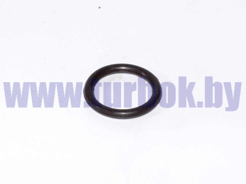 Кольцо 022*028*36*2*2 штока вилки, воздухораспределителя