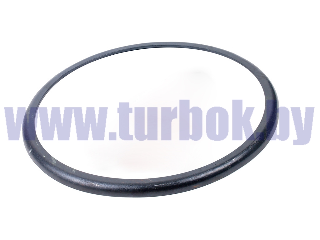 Кольцо бортовое 7.0-20