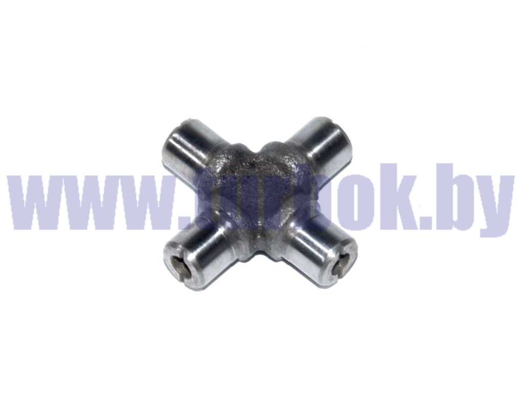 Крестовина кардана рулевого (D=28,h=69) КАМАЗ-65115 без подшипников