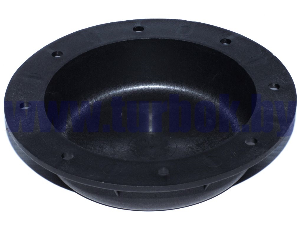 Крышка башмака балансира КАМАЗ-65115