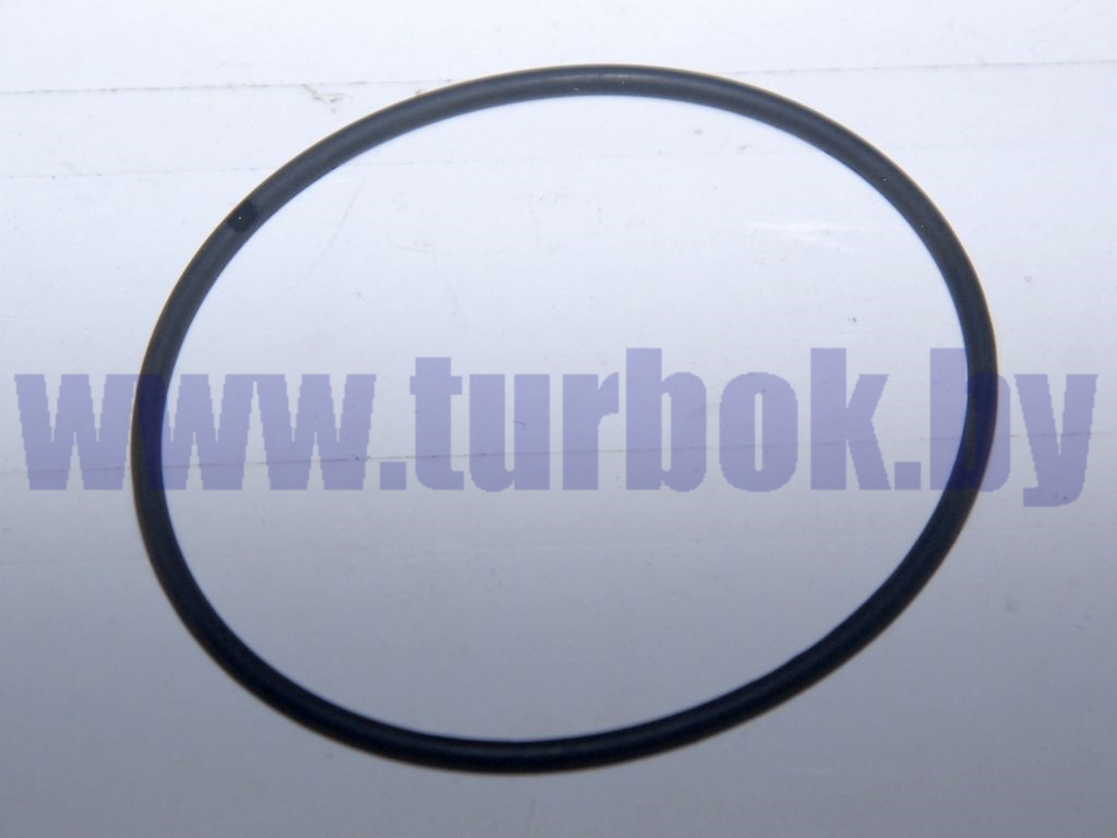 Кольцо 230*240*46*2*2