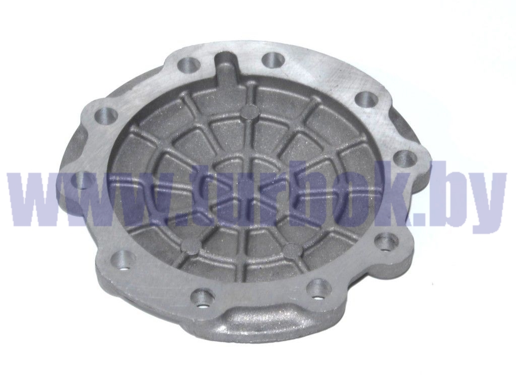 Крышка стакана подшипников КАМАЗ-65115