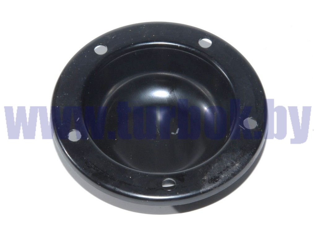 Крышка ступицы передней КАМАЗ-65115