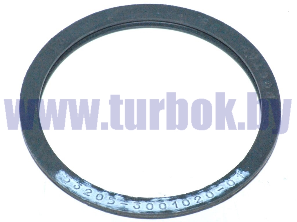 Манжета подшипника опорного шкворня КАМАЗ-65115