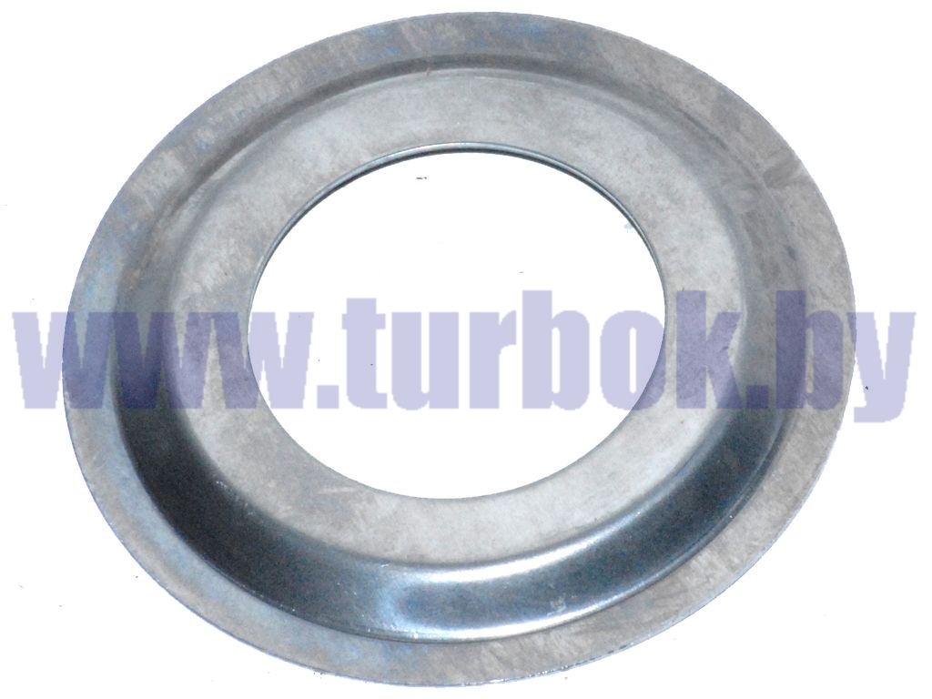 Маслоотражатель редуктора КАМАЗ-65115