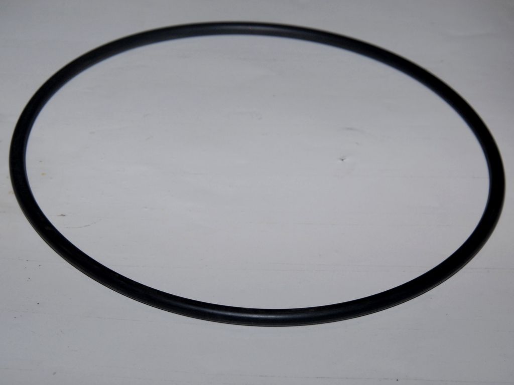 Кольцо 055*065*58*2*2