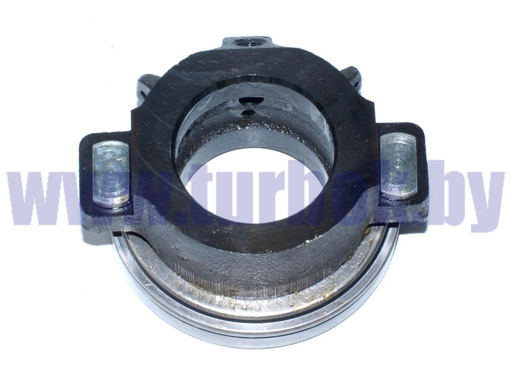 Муфта выключения сцепления в сборе