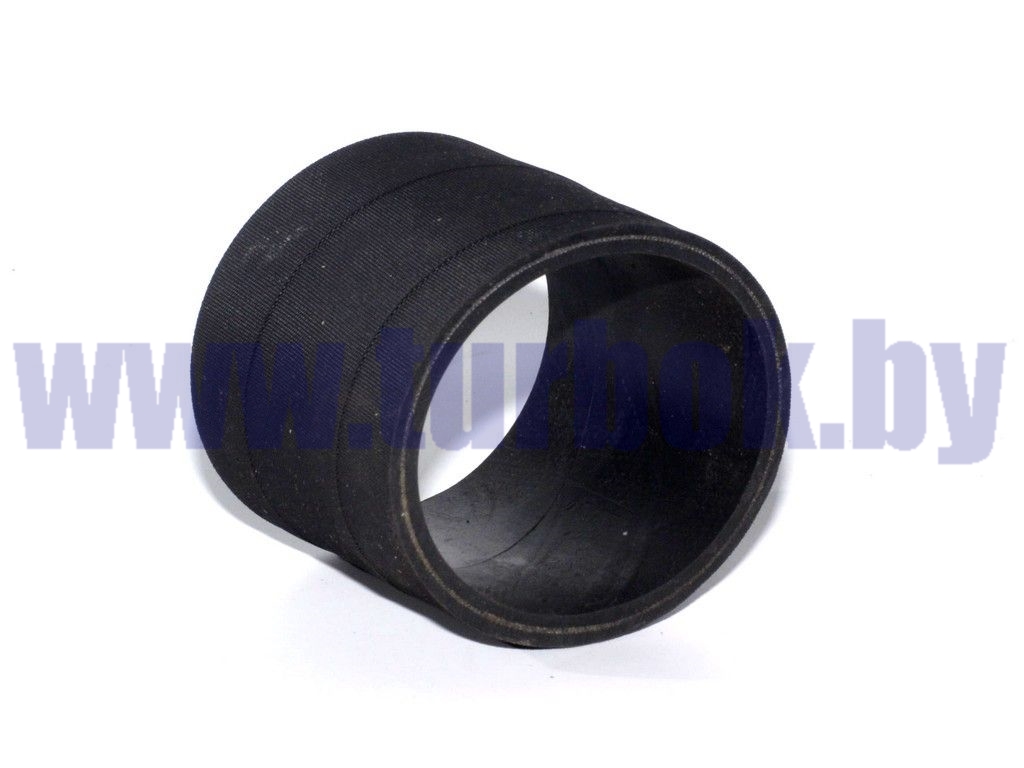 Патрубок подвода воздуха КАМАЗ-65115, 6520