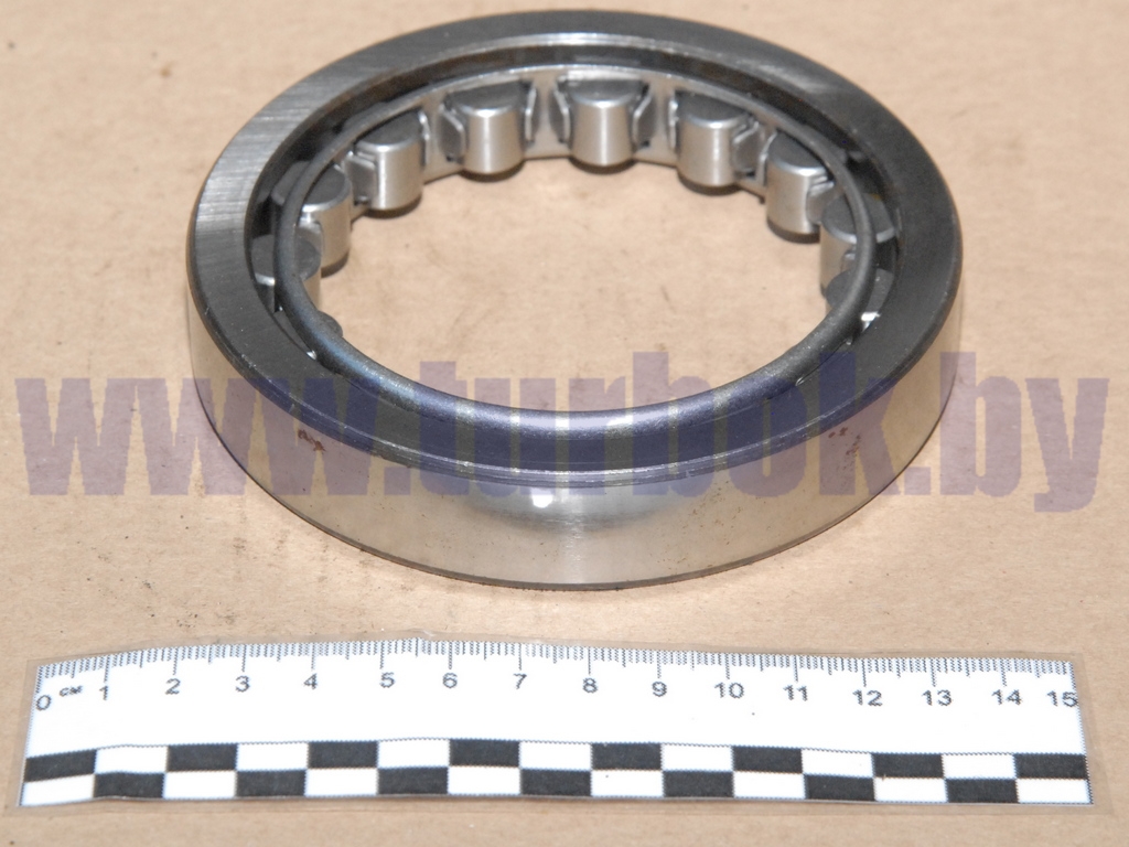 Подшипник 292213 делителя КАМАЗ-65115