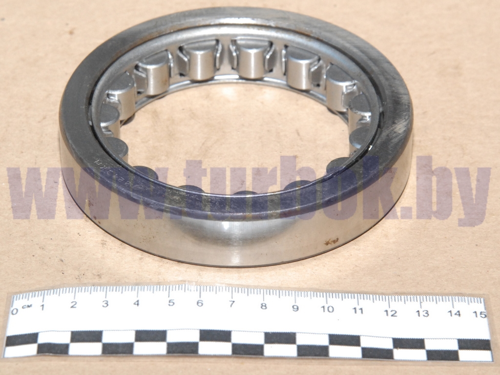 Подшипник 292213 делителя КАМАЗ-65115