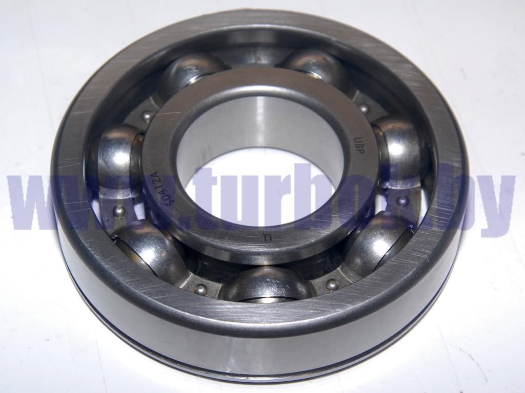 Подшипник 50412--