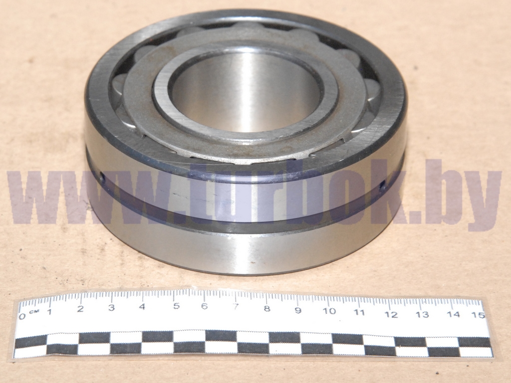 Подшипник 53610 (22310)