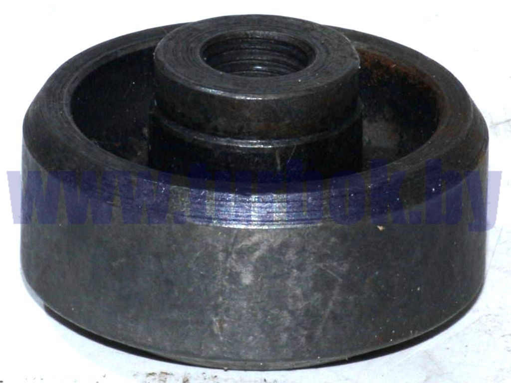 Поршень механизма блокировки дифференциала КАМАЗ-65115, 6520