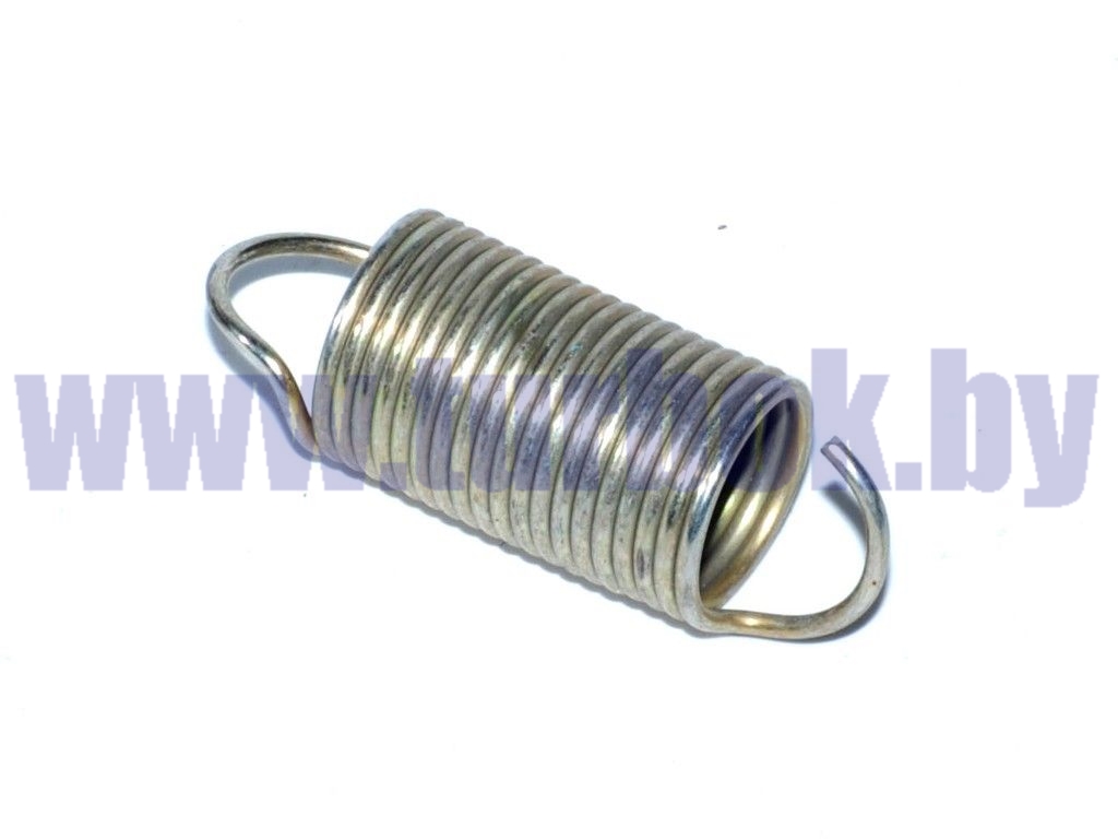Пружина муфты сцепления КАМАЗ-65115