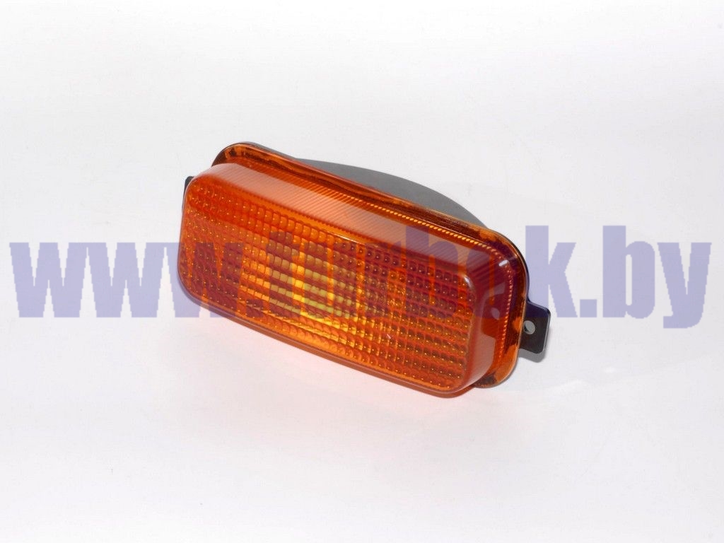 Указатель поворота передний