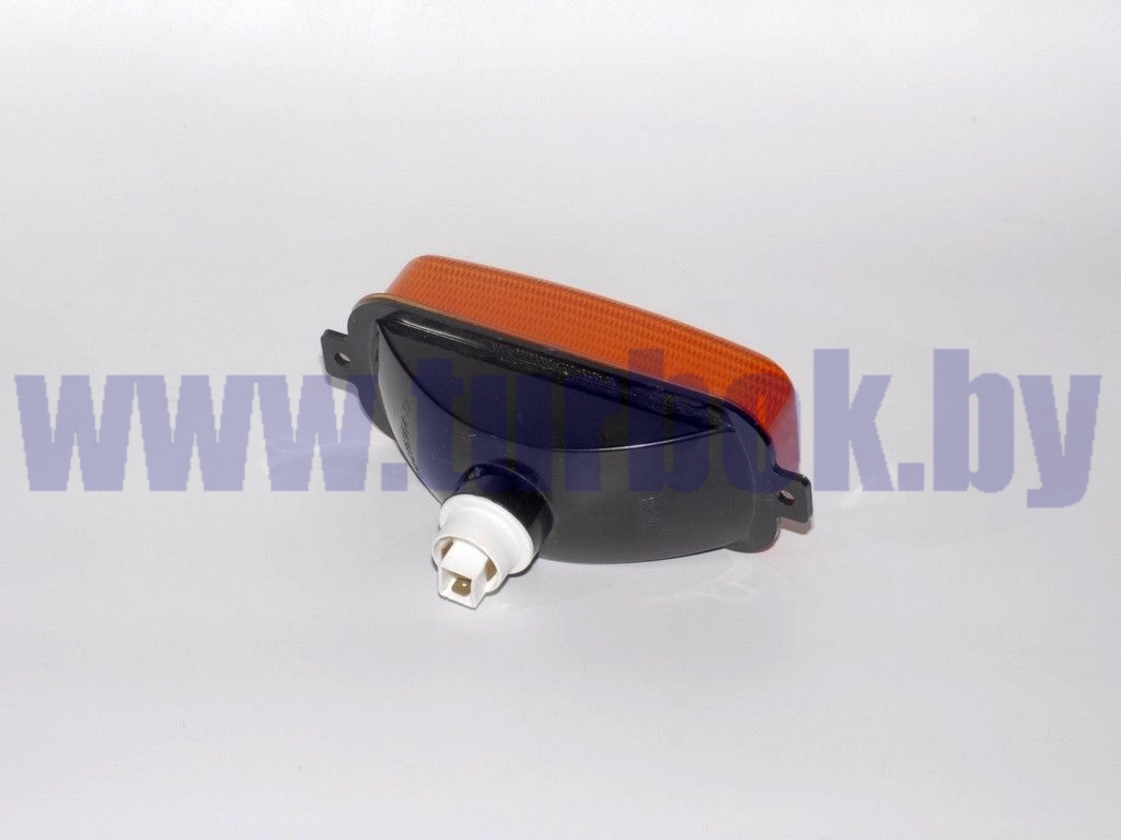 Указатель поворота передний