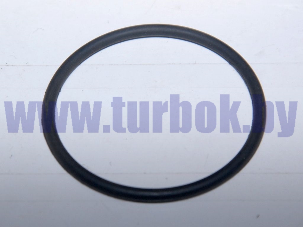 Кольцо 210*220*58*2*2