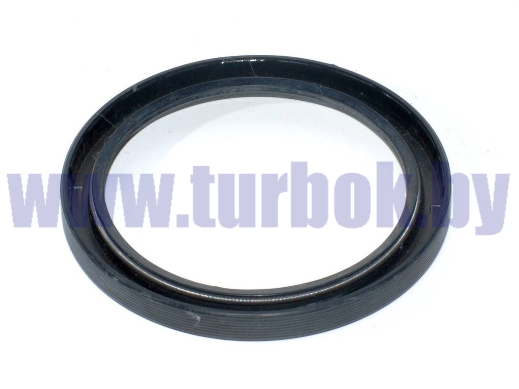 Манжета 100*125*12 гидромуфты КАМАЗ-65115