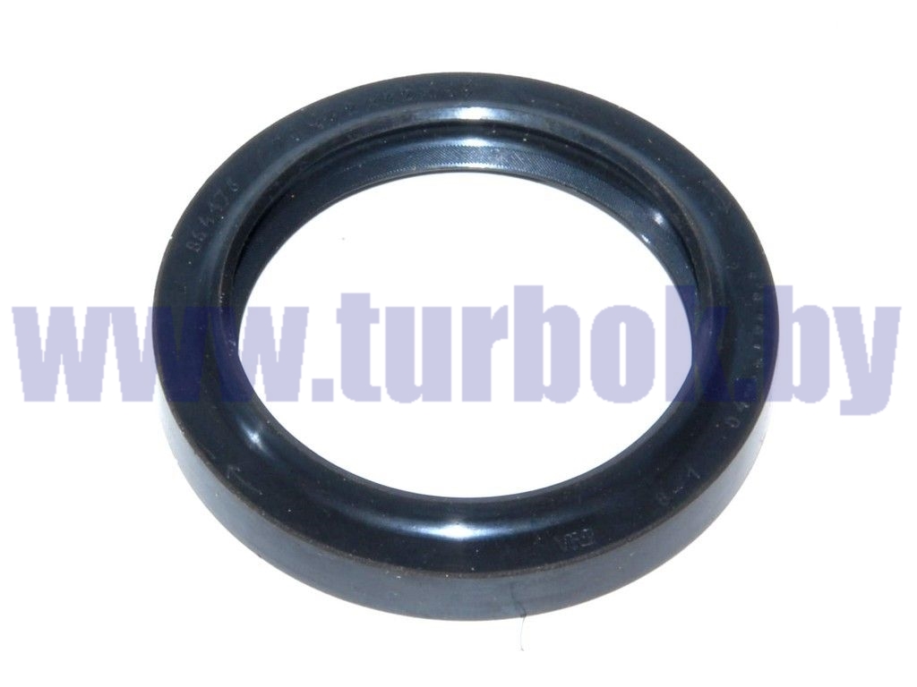 Манжета редуктора вращения КАМАЗ-65115 правого