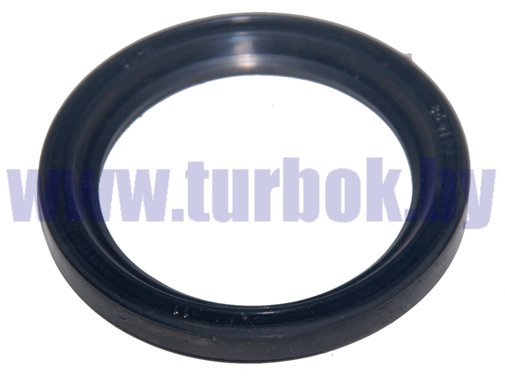 Манжета 057,2*76-8 вала сошки КАМАЗ-65115