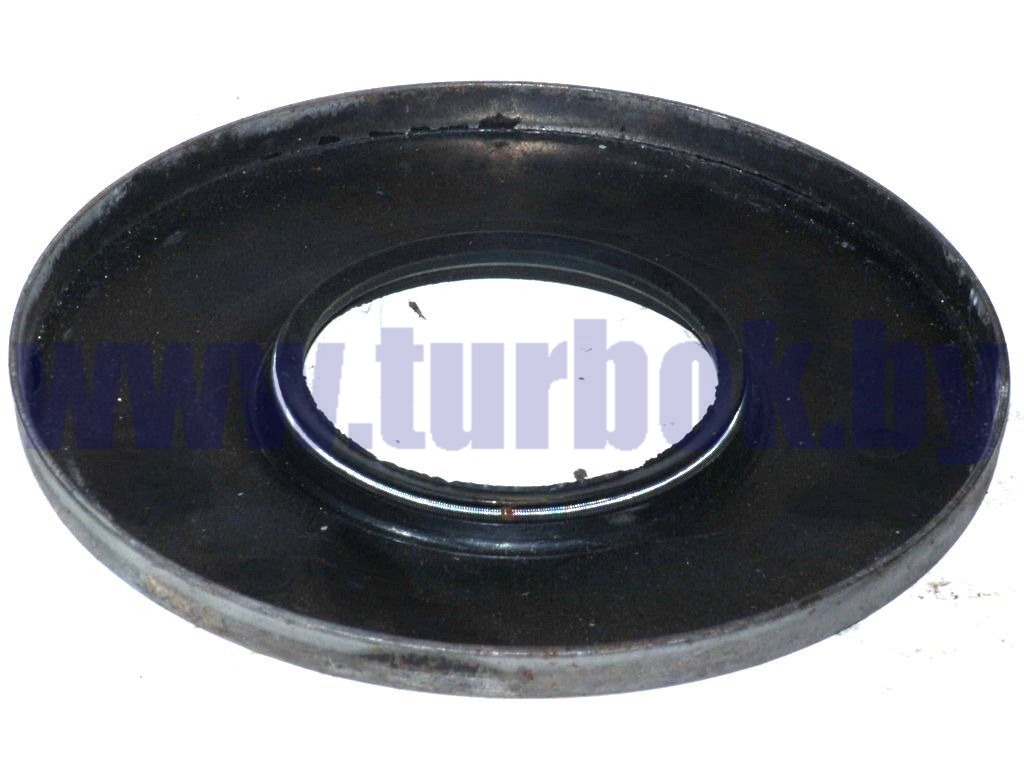 Манжета полуоси КАМАЗ-65115 в сборе (135*59*10)